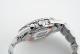 Omega Speedmaster 50th Anniversary Enamel Dial (2007)