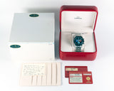 Omega Speedmaster "From the Moon to Mars" (2007)