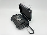 Fratello Enigma Peli-case One Watch