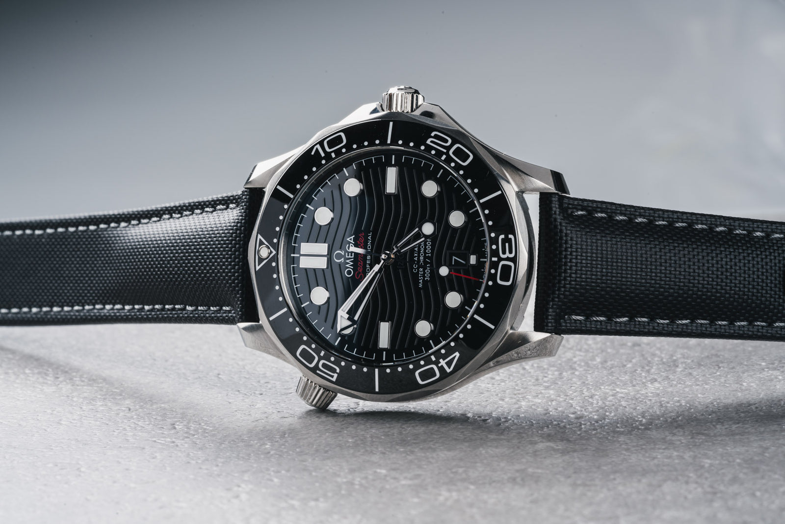 T-strap mule　リムアーク T-strap mule リムアーク リムアーク /T-strap mule