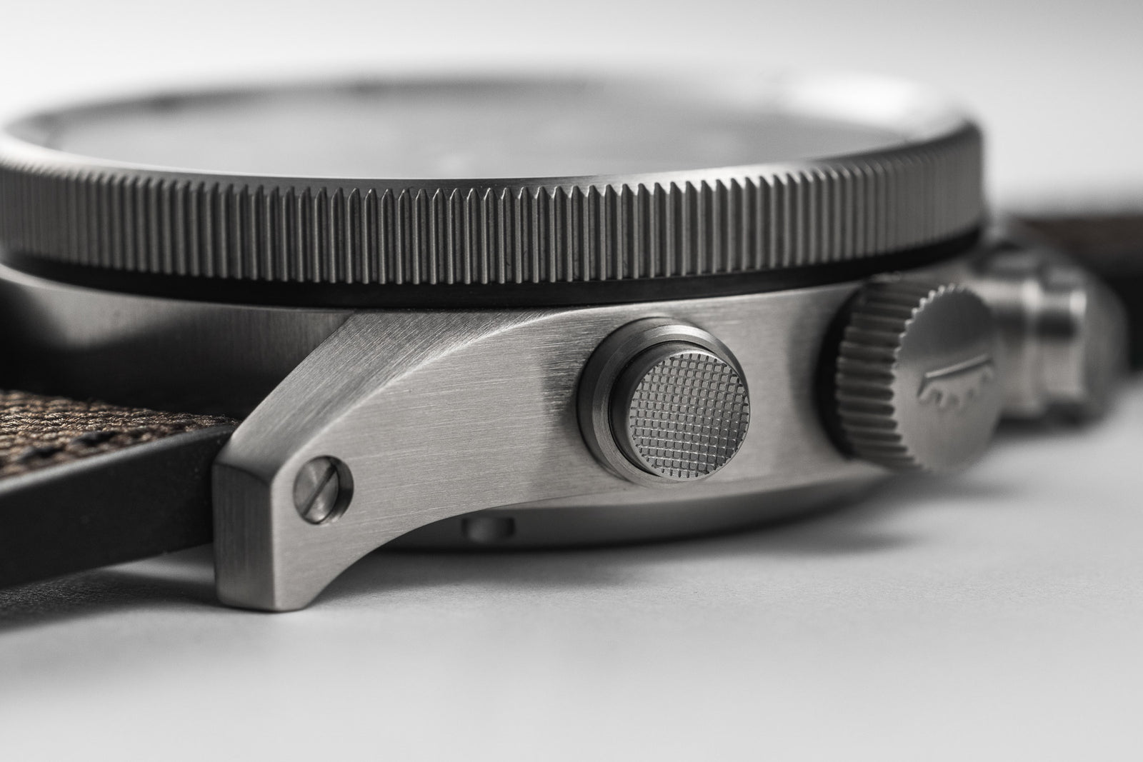 ファス デ ファス ビジュー ドゥ パルファム ジャック ファス 1953