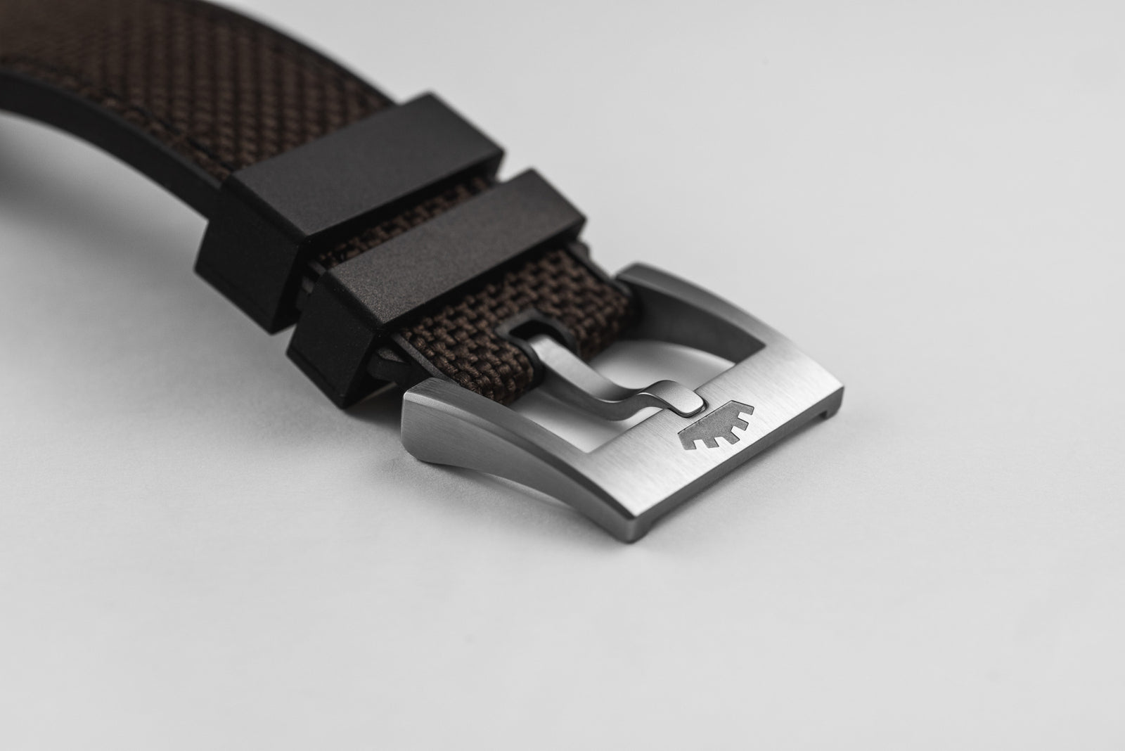 Fratello × Fortis Flieger F-43 Bicompax Capsule Edition – Fratello