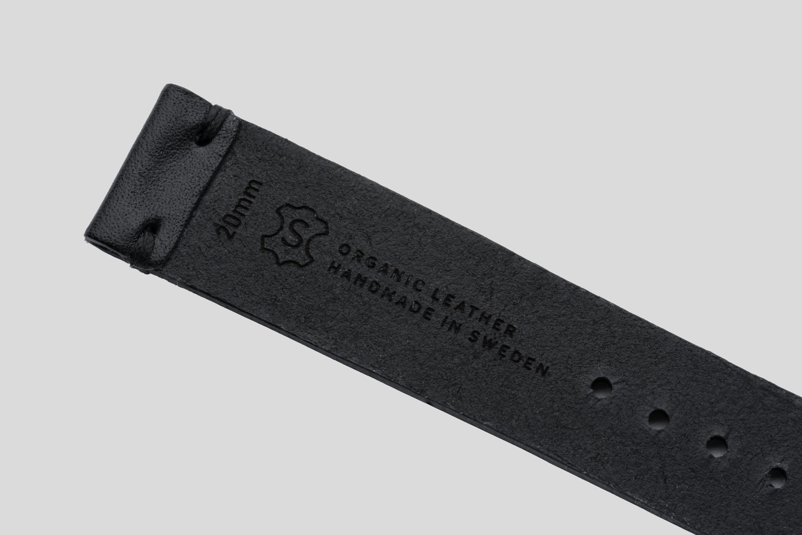 ‪ෆ‪.*・゜ Fratello X REM Speedmaster Strap June 2024 – Fratello Shop