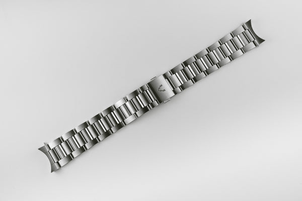 Minase M3 Bracelet