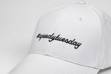 #SpeedyTuesday Cap (Multiple Colours)