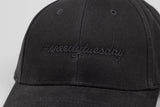 #SpeedyTuesday Cap (Multiple Colours)