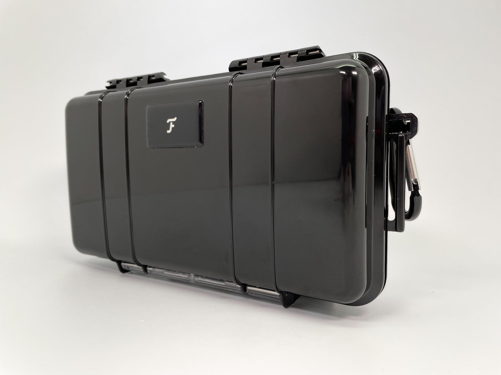 ぴめ デコケース no.6】『Shiny Rabbit Stand Type』1点物 iPhone14ケース デコケース