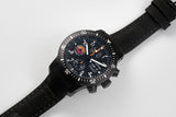 Fortis Official Cosmonauts Amadee-18