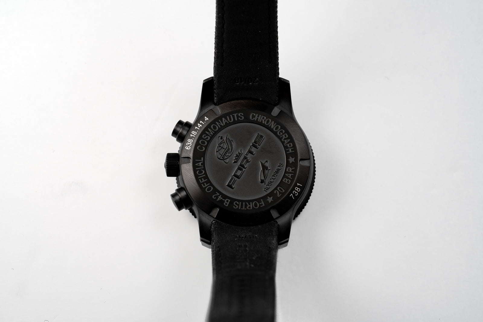 プラソニエ 遮熱パニエ PhysicalDrop仕様 総丈58cm 黒 KO000-P-58BK | ku