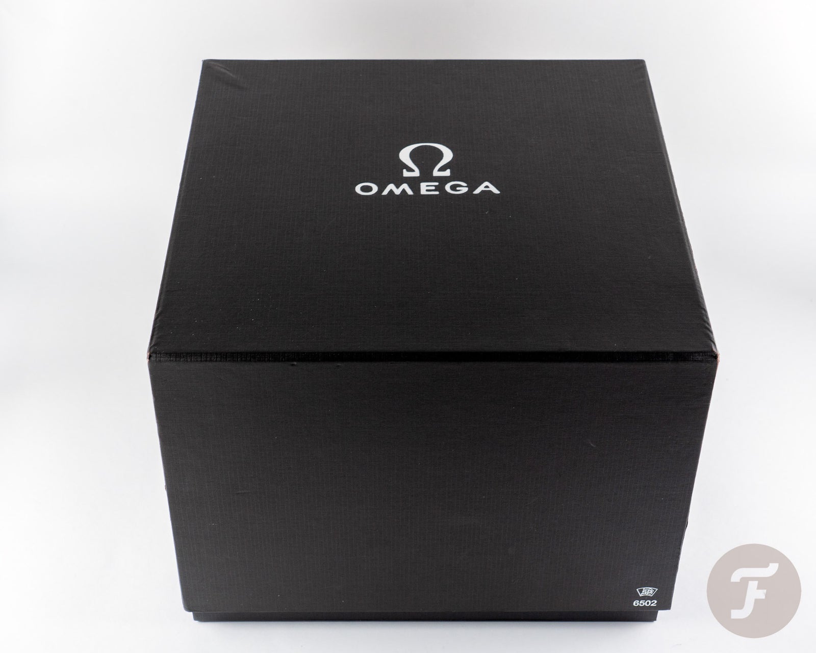 コブクロ/20TH ANNIVERSARY SPECIAL BOX\\"MIYA… 20TH ANNIVERSARY SPECIAL BOX 